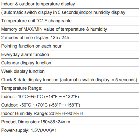 productDiscriptionImage