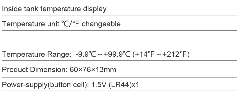 productDiscriptionImage