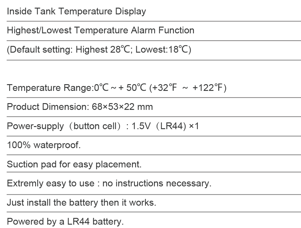 productDiscriptionImage