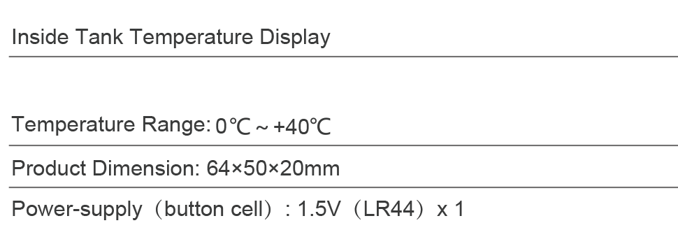 productDiscriptionImage