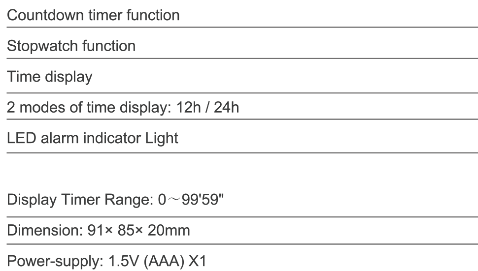 productDiscriptionImage