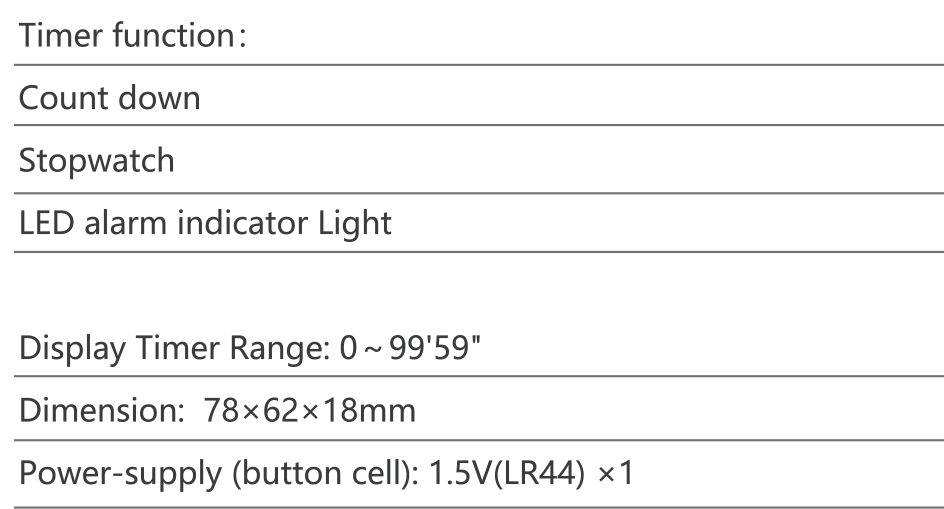 productDiscriptionImage