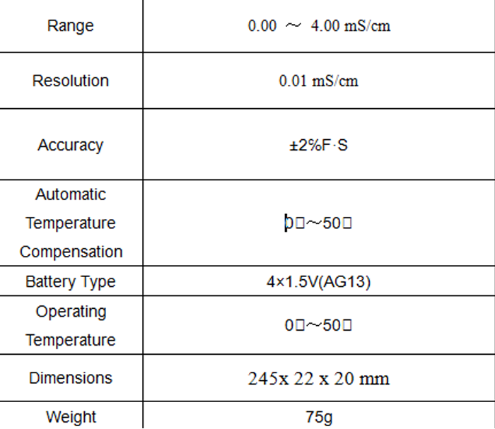 productDiscriptionImage